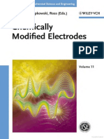 Electrodos modificados.pdf