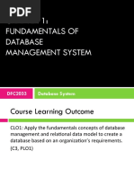 Chapter1 Fundamentalsofdbms 150826164123 Lva1 App6891