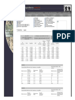 Site Engenharia - Setores