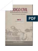 codigo-civil-comentado-tomo-vii[1].pdf