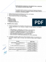 ACTA_GANADOR_CORREDOR_SEGUROS.pdf