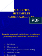 08 Imagistica-in-cardiologie1735824071.pdf