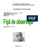 Fişă la obstetr.PAS.doc