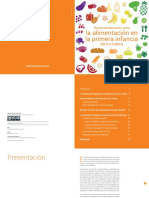 alimentacion_0_3_es.pdf