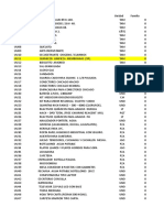 Listino Prezzi 2017 - Spagnolo - 21 03 2017 - Web