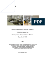 Técnicas e laboratórios de ensaio de betões TESE FINAL Tecnico Lisboa.pdf