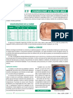 11 CARNE DE CUY.pdf