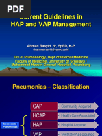 vap berlin Community-Acquired Pneumonia in Adults main image 0