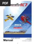 YAMAHA RX-V4A　5.1ch AVアンプ Pcidevs | PDF | Network Interface Controller | Advanced Micro Devices