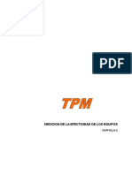 TPM 2