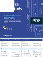 NextGen Bus Study Update