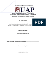 PROYECTO - UAP Pilar Sánchez - JUANITO (1) Antecedentes 12 Ok 10-07-2018