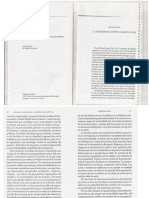 kupdf.com_hans-robert-jauss-2002-pequentildea-apologiacutea-de-la-experiencia-esteacutetica-barcelona-paidoacutes-.pdf