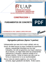 1_fundamentos de concreto armado.pdf