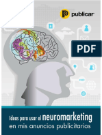 Ebook Neuromarketing PDF