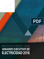 publicacion-MINAS_Anuario_Ejecutivo_de_Electricidad_2016_OK-z6zj1414z34.pdf