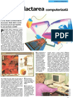 Tehnoredactarea computerizata.pdf