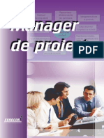 69_Lectie_Demo_Manager_de_Proiect.pdf