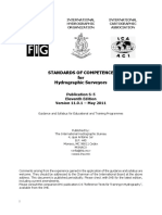 International Hydrographic