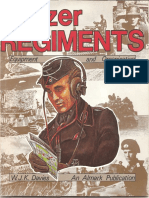 regimente panzer2.pdf