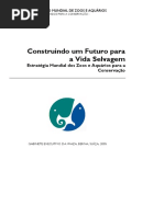WZACS_Portuguese.pdf