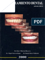 Atlas de Patologia Oral - Peter A Reichart