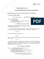 2 Breviar de calcul Borsa 2010.pdf