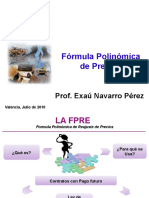 FormulaPolinomica.pdf
