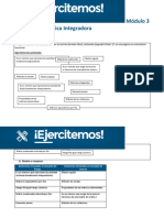 Algebra Lineal 6ta Edicic3b3n Stanley i Grossman s