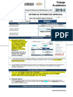 Evaluacion y Control de Proyectos Fta 2018 2 m1