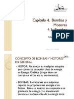 TNP Cap4 Motores y Bombas