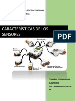 CARACTERISTICAS DE SENSORES.docx