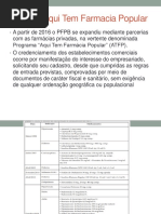 Namorado de Aluguel - Kasie West