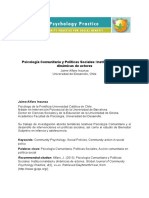 2. Alfaro (2013) Psicología Comunitaria y políticas sociales.pdf