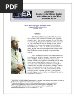Download Dr Zakir Naik - Amazing Profile by dharma next SN39114440 doc pdf