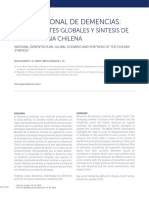 plan nacional de demencias.pdf