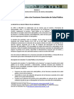 08_INTRODUCCION_A_LAS_FESP (1).pdf