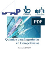 Guia de química para ingenierias