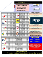 Brosur Dhasteng Cell 1