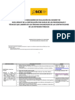 TEMARIO EXAMEN CERTIFICACION POR NIVELES.pdf