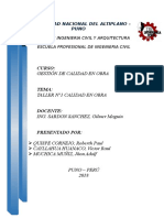 ANALISIS DE CALIDAD.doc