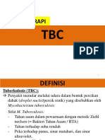 05 - Farmakoterapi - TBC.pdf