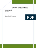 Generalidades del Método sísmico.pdf