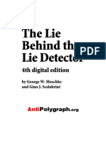 lie-behind-the-lie-detector.pdf