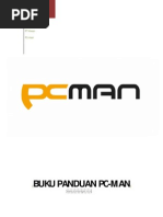 Download Manual PCman 20090526 by xanvix SN39114916 doc pdf