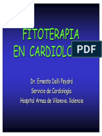 21.FitoterapiaCardiologia