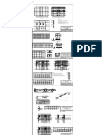 Structural Drawing2018 4344 PDF