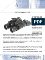 AC-PVS-31.pdf