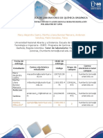 Practica 5-Destilacion de aceite de naranja por arrastre de vapor.docx