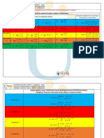 EJERCICIOS Y GRÁFICAS TAREA 2_B (1)